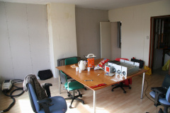 IMG 7825