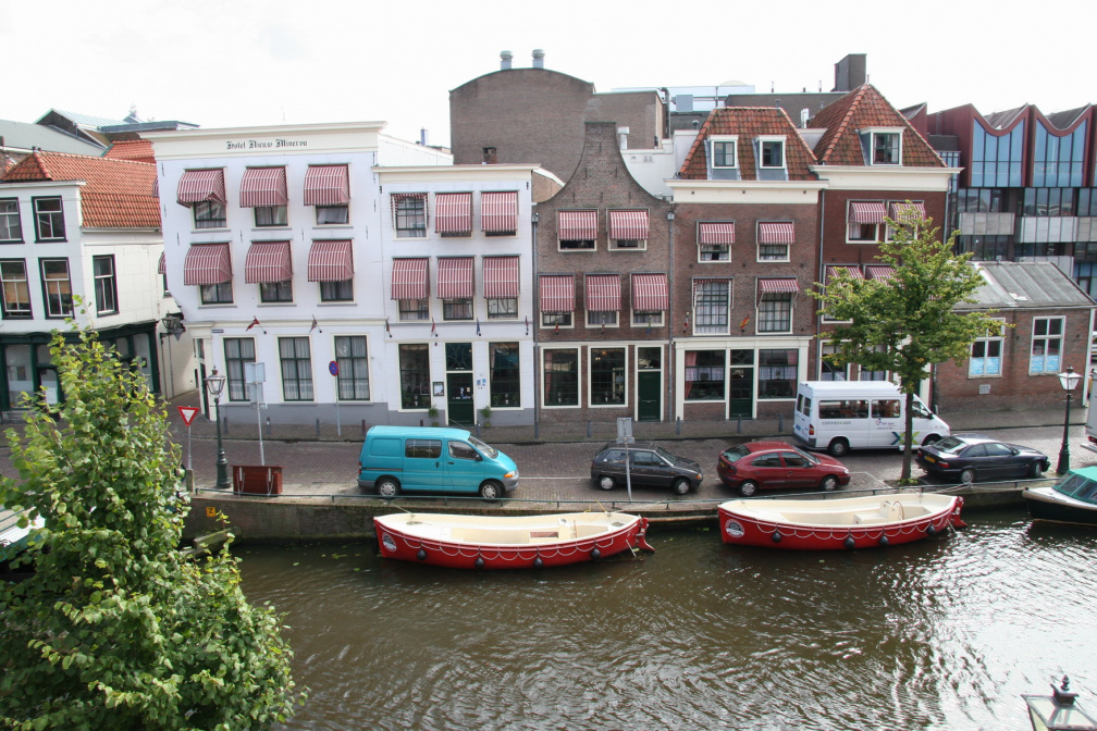IMG 7826
