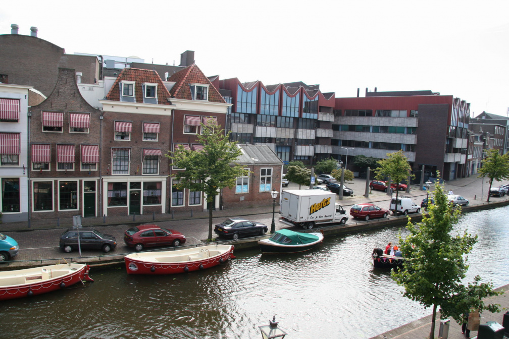 IMG 7827