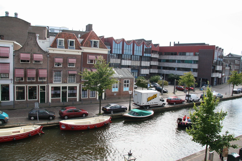 IMG 7827