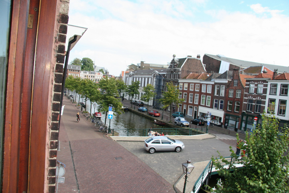 IMG 7830