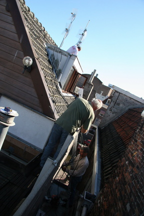 IMG 7838