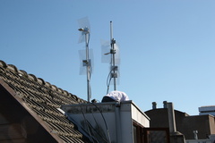 IMG 7840