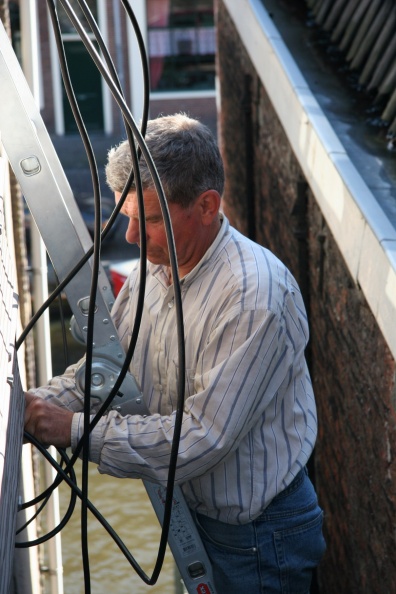 IMG 7842