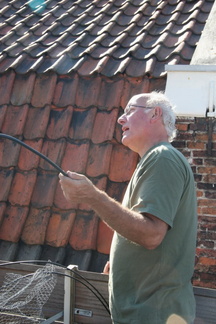 IMG 7846
