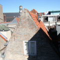 IMG 7852