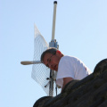 IMG 7854