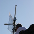 IMG 7855