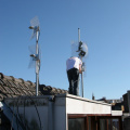 IMG 7857