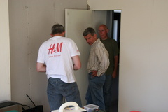 IMG 7862
