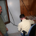 IMG 7864