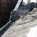 IMG 7867