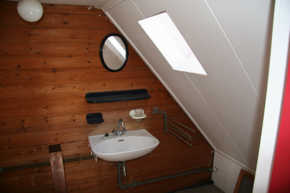 IMG 7868
