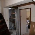IMG 7869