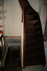 IMG 7870