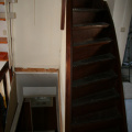 IMG 7870