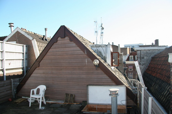 IMG 7875