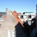 IMG 7877