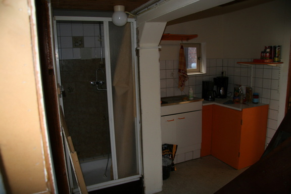 IMG 7879