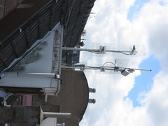 apothekersdijk bouw0001