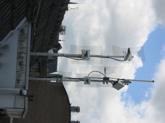 apothekersdijk bouw0002