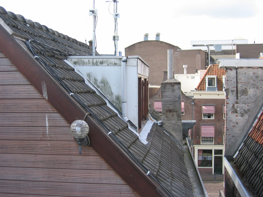 apothekersdijk bouw0004