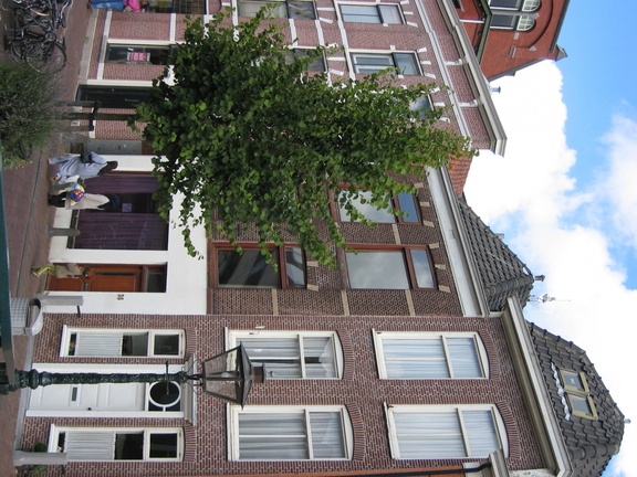 apothekersdijk bouw0007