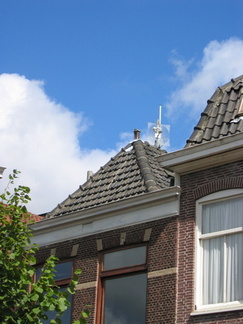 apothekersdijk bouw0008