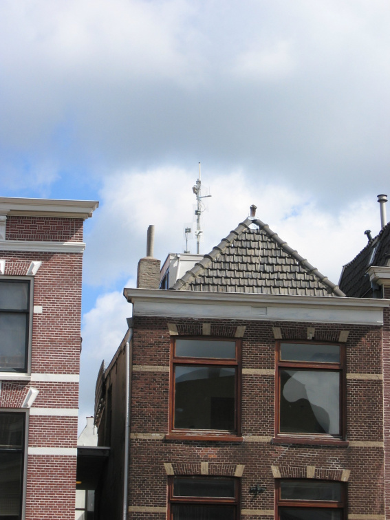 apothekersdijk bouw0010