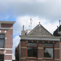 apothekersdijk bouw0010