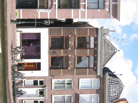 apothekersdijk bouw0011