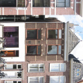 apothekersdijk bouw0011