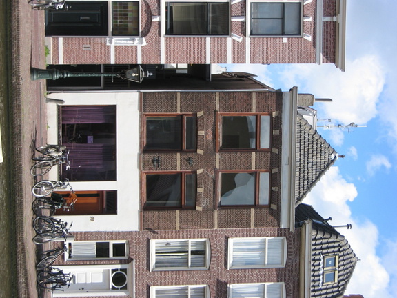 apothekersdijk bouw0012
