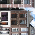 apothekersdijk bouw0012