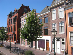 apothekersdijk350001
