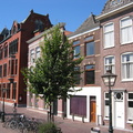 apothekersdijk350001