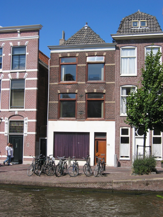 apothekersdijk350002