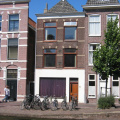 apothekersdijk350002