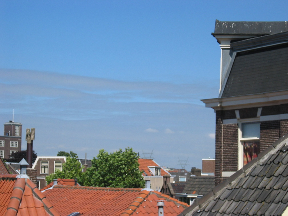 apothekersdijk350003