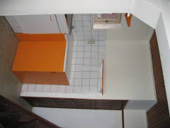 apothekersdijk350012