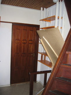 apothekersdijk350013