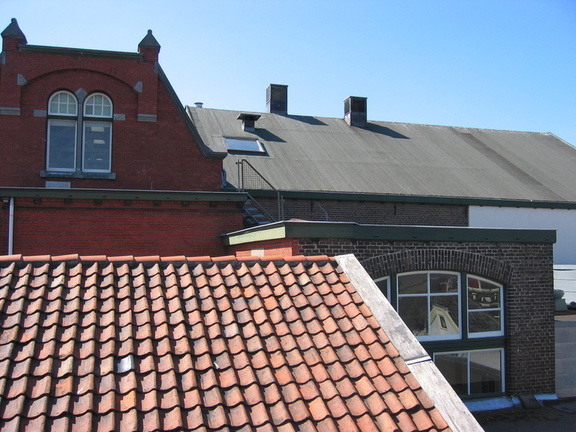 apothekersdijk350014