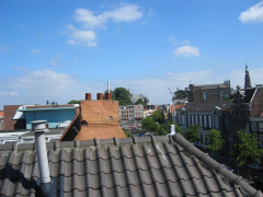 apothekersdijk350015