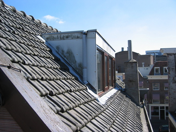 apothekersdijk350016
