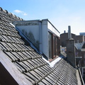 apothekersdijk350016