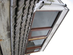 apothekersdijk350020
