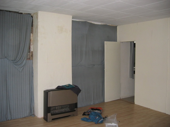 apothekersdijk350026