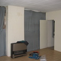 apothekersdijk350026