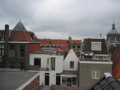 panorama0001
