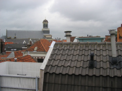 panorama0003